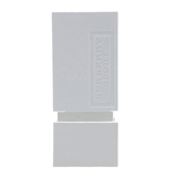 BURBERRY �ͱ��� Sport �Ͷ�����Ůʿ����ˮ75ML