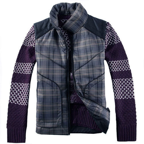 <em>棉马甲</em>,皇冠懒懒外贸★8609maui精致胶印点点