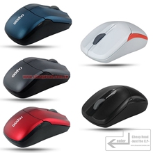 ��Ʒ��װ�л� �װ�Rapoo 1090/1090P ������� �ռ���/5G�� ����
