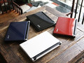 Acer/宏基 S3-951-2464G34i