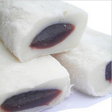 �ؼ� ̨���ز�ѩ֮������������^ ��Q��Ŵ 180g(185)