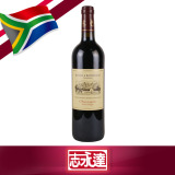 ־�������Ϸǽ��ں���޲��ָ��봫ͳ��غ����Ѿ�2008