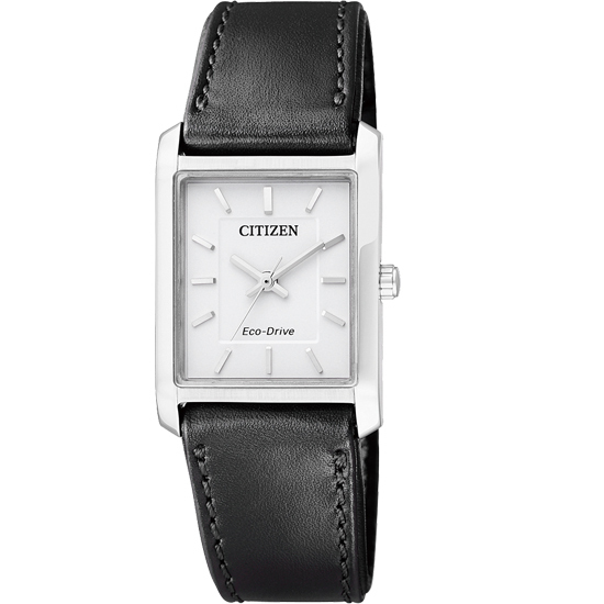 热销<em>西铁城</em> <em>西铁城CITIZEN</em>手表<em>光动能女士表</em>E