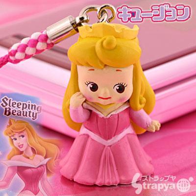 手机挂件\/手机链,G2商城 特价 Milesi米勒斯手机