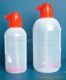 塑料洗瓶500ML