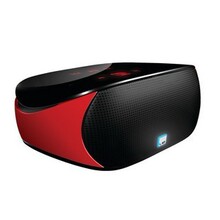 ���� �޼�UE Mini Boombox ��Я������������ ������˷� ������