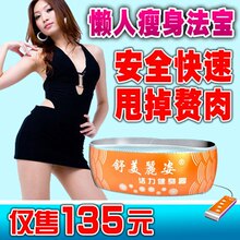 ��Ʒ�������˻��������� ������������Ħ�� ������ ����ȼ˦֬��