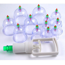 I403 ��Ʒҽҩ���ҿ��� ��հι��� 12��6������  410g