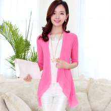 【女士<em>夏季</em>小披风】最新最全女士<em>夏季</em>小披风返