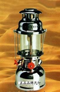 油灯旗舰店,油灯价格,逃出鬼屋2油灯在哪里 - 油