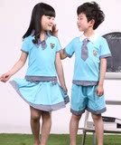 taobao english 14289534701