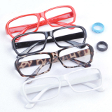 taobao english 4782364030
