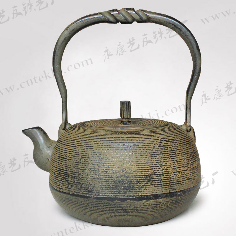 老铁壶 铸铁茶壶 南部铁壶 抗氧化铁壶 大容量铁壶1.9L在类目 餐饮具, 茶具, 茶壶中 - 来自Buy2taobao.com提供专业的淘宝代购服务