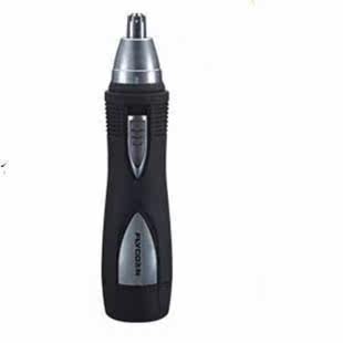�����ʡ��ɿ�/Flyco