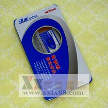 3�ʹ� ����D186 E51 A7713 V958 E50 Ѹͨ����Դ������ xn01