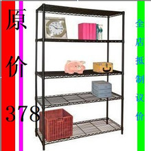 �ռ��ʦ�������� ��֮�� ���ɼ��� ����� ����� �˼�������