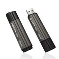 淘金币 威刚 S102 pro 16g u盘 3.0 高速优盘usb3.0 升级版 包邮