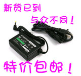 taobao english 15423380084