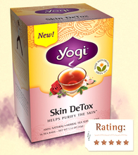 �ֻ�����Yogi skin detox����ȻƤ���Ŷ���-��������16��32��