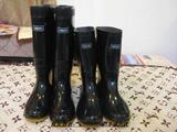 taobao english 12573904328
