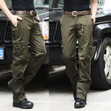 taobao english 10077236264
