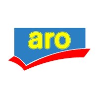 德国aro抹布（一片）赠品