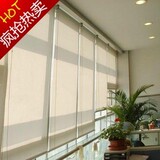 taobao english 7189302687