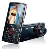 【altek官方旗舰店直销】altek 彩晶 A806 影像手机 3倍光变