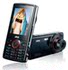 ����Ʒ �ؼۡ�altek �ʾ� A806 Ӱ���ֻ� 3�����1210��