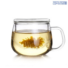 vatiri���� Q-teaԲȤ�ֹ���������ʽ���������豭 ˮ��300ml