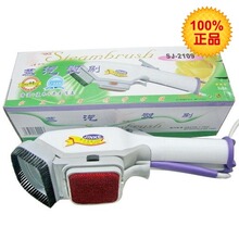 ���JK-2109�����������ȥë�����������̵���ˢ/�ٶ���ϴˢ