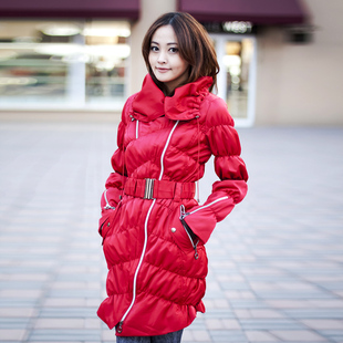 �Ա��ÿռ�����콢��ר����Ʒ������ֻ�ۣ�321.00