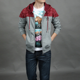 taobao english 14406495901