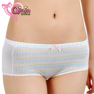 首页-<em>学生</em>内衣 少女<em>文胸</em> <em>学生内裤</em> <em>胸罩</em> 背心 内