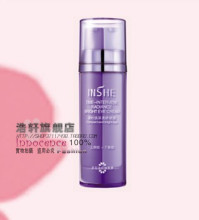 ��ר����Ʒ �� ŷʫ��ӣ�� ��ʱ����������˪15g*2