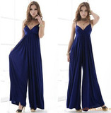 <em>大头妹</em>的<em>小头</em>女儿的空间 - 楚楚街 - 晒宝贝,学搭