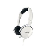 ���� ������ SHM7110U/SHM7110 ԭװ ͷ��ʽ ���� ����