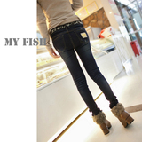 陆展博女友夏达爱3陈美嘉 郑秀晶致美丽的你 -家