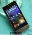 HTC 双卡双待智能手机 T5388+++ T5389 TOPS A1+ A1-双系统报价及图片