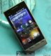 HTC 双卡双待智能手机 T5388+++ T5389 TOPS A1+ A1-双系统