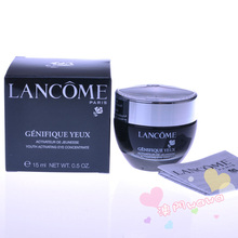 ���ר����ƷLancome��ޢ���򸳻���˪/С��ƿ��˪15ML�������ֻ�