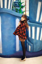 ����PLASTIC ISLAND ��ʵ���ëë��ɰ�������ë���Ӷ���
