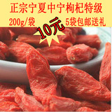taobao english 14789895902