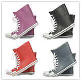 2012�ؼ���ó�ձ� β��1��Ʒ Ů �� ʱ�� ��Ь ��ѥ ˮЬ��Ͳ4ɫ
