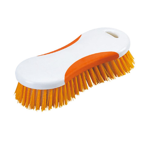 Promote non-slip Use Laundry brush Cleaning brush Bath Brush Floor brush Brush the poolin the Family/Personal Cleaning Tools , Housework/Floor cleaning equipment , Brush , Clothes brush category - from Buy2taobao.com to provide professional Taobao agent buy service