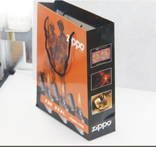 �ؼ� ֥��zippo ���� �������� ��Ʒ ��� �����/��Ʒ��
