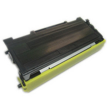 三皇冠 兄弟TN-2050 2040 7010 7020 2820 7420粉盒 tn2050硒鼓