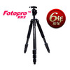 ���ʸ�ͼ��̼��ά��Яרҵ���ż�PGC-484/���Ǽܺ���̨ �Ͱ�