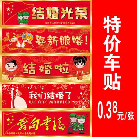 <em>女装</em>网店介绍 卖女装的店铺介绍 <em>流行女装</em>店铺
