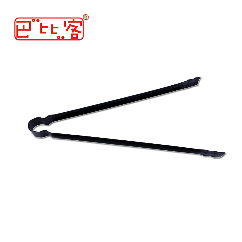巴比客 烧烤木炭用 木炭夹 夹子 HW-MTJ|msdalam kategori dapur/memasak Appliances, barbeku/bakeware, ketuhar BBQ/BBQ peralatan DIY, bekalan barbeku lain - dari Buy2taobao.com untuk memberikan perkhidmatan ejen Taobao profesional membeli